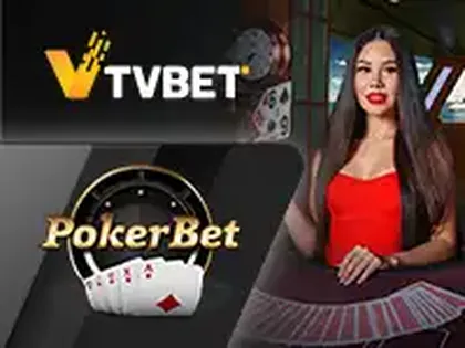 Poker bet